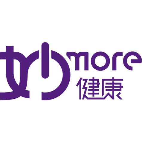 妙而健康大使