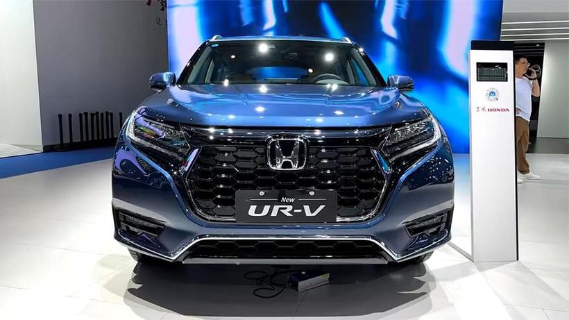 URV2.0为何停产了