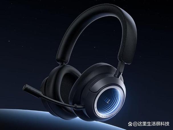 花再耳机降噪怎么开