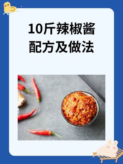 酱料可以化验出来配方吗
