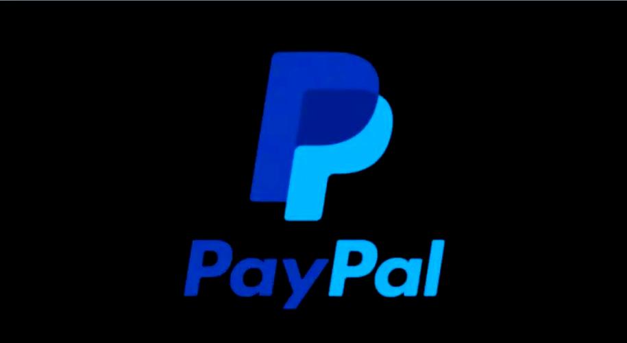 中文版paypal