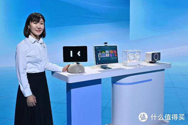小度怎么添加家庭成员