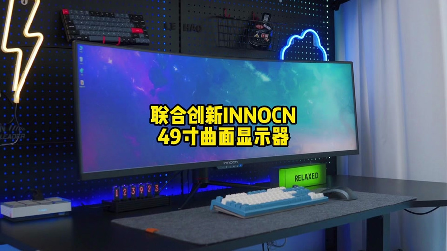 war3屏幕两边有黑边