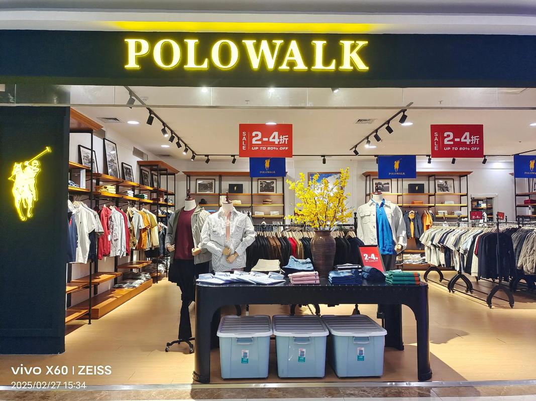 poloniex在国内合法吗