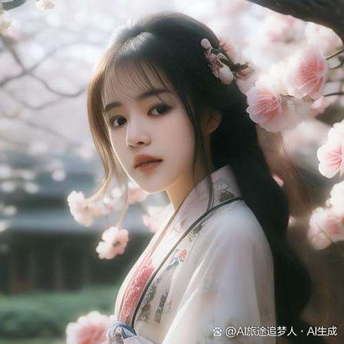 繁花董贞mp3