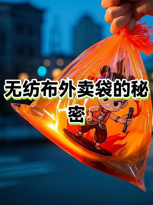 点外卖怎么建立第二个口袋