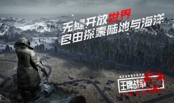 王牌战争怎么退出账号
