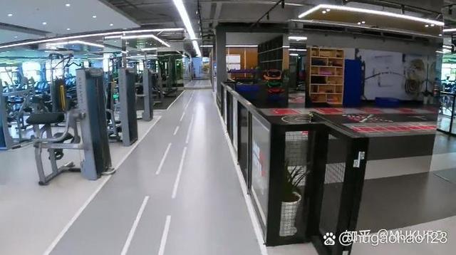 十方融海梨花教育地址在哪里截图3