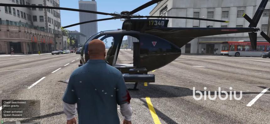 gta5飞行怎么刷