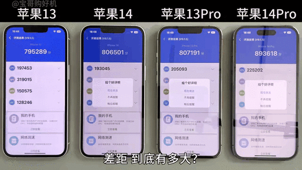 苹果13pro多少帧截图3