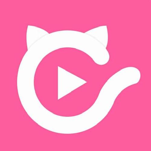 小猫宝盒app破解版