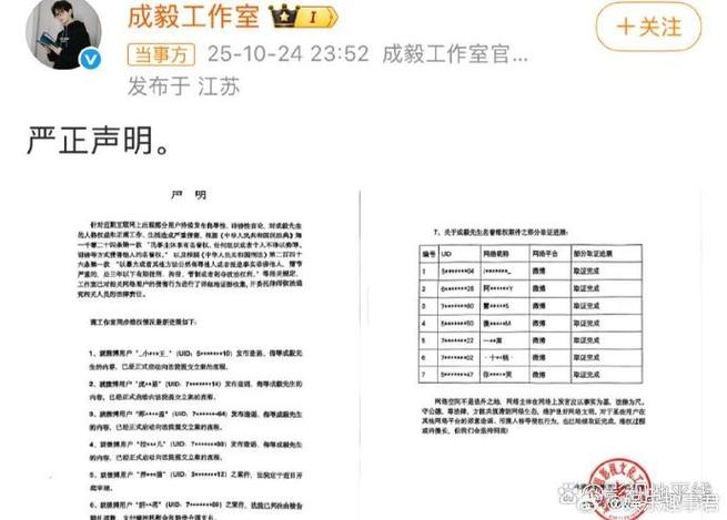 诽谤需要什么证据