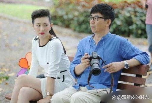 范明为什么退出炊事班的故事