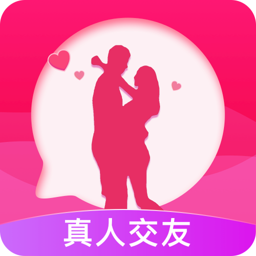 东方网旗下交友app风花