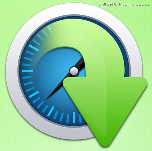 MacroDroid(免费版)