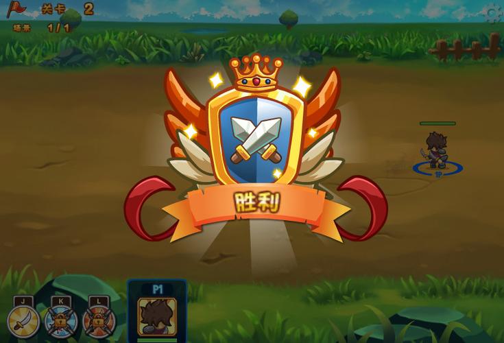 铁甲骑士无敌版下载