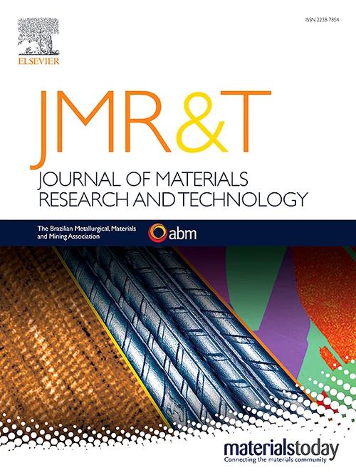 JMAC期刊