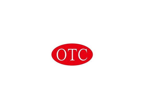 什么是OTC公司