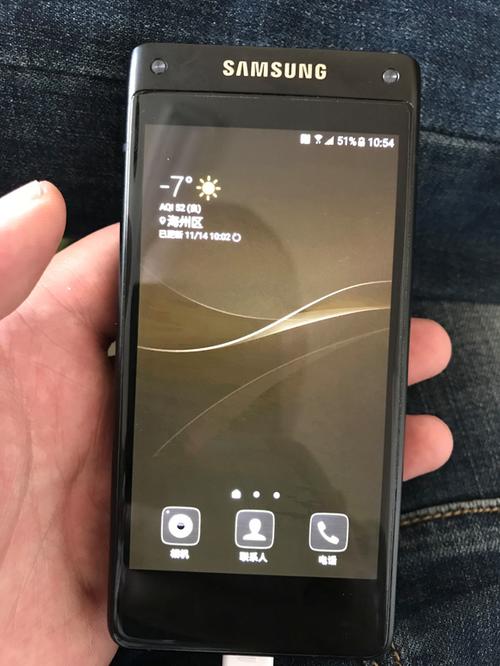 g988n什么版本