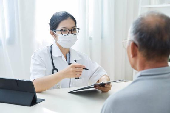 上海哪家医院治hpv最好