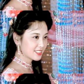 重生1977,娶了女儿国国王