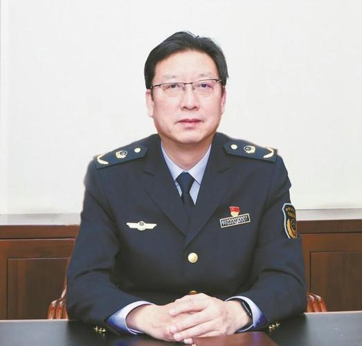国安局解决配偶工作吗