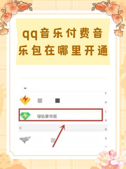 支付宝兑换qq音乐会员