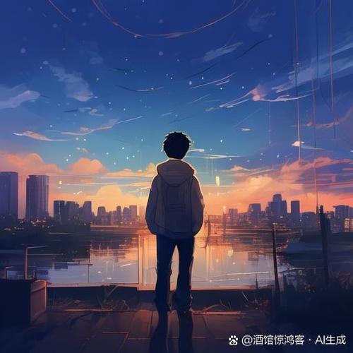 停用朋友圈