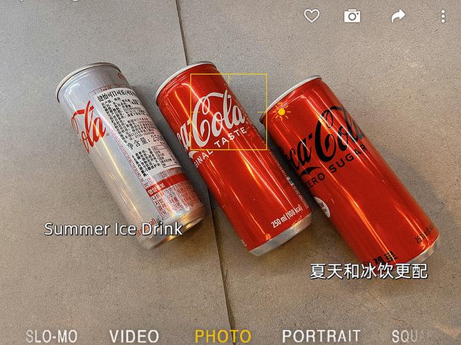在韩国一瓶可乐多少钱