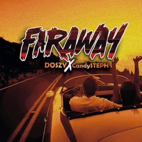 faraway歌词截图2