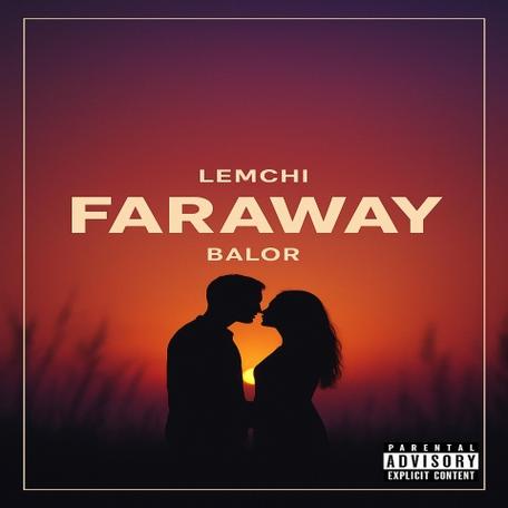 faraway歌词截图3