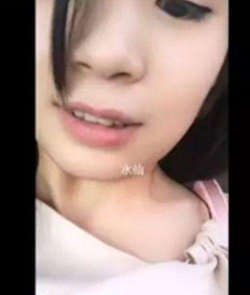 东北水仙二嫂第二季