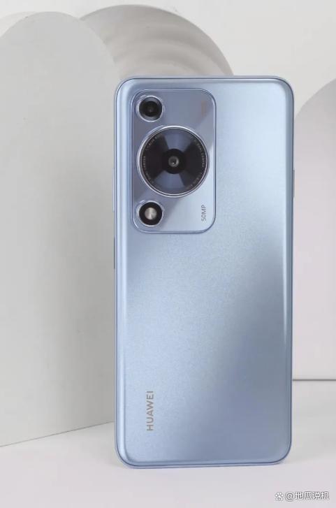 什么手机价格便宜又好用