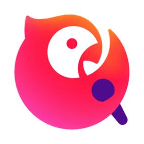 全民k歌2025下载