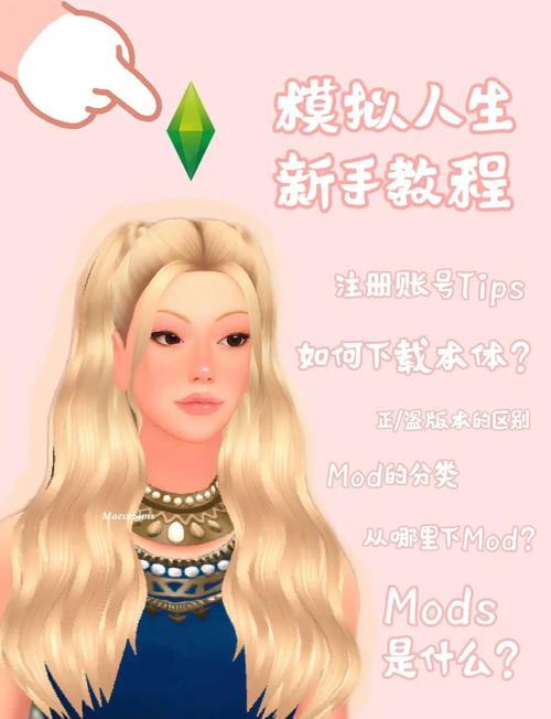 模拟人生4酿造蜜饮攻略截图2