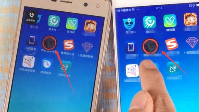 怎样用手机获取远程监视频