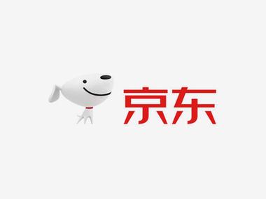京东万家系统用户登录