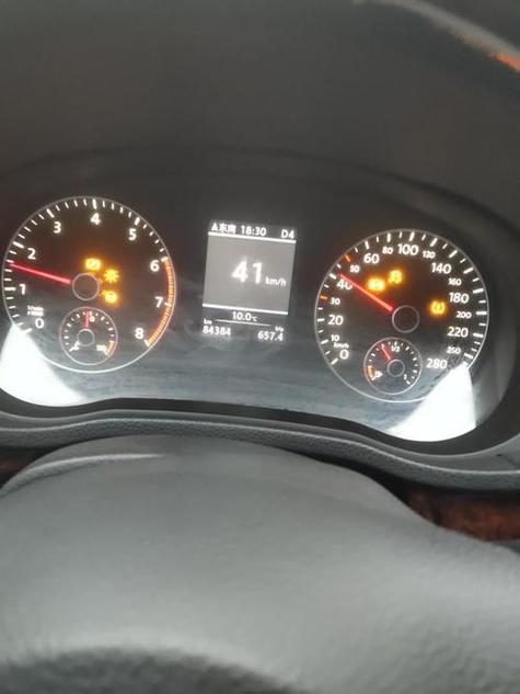 汽车故障码消除了还能检测出来吗