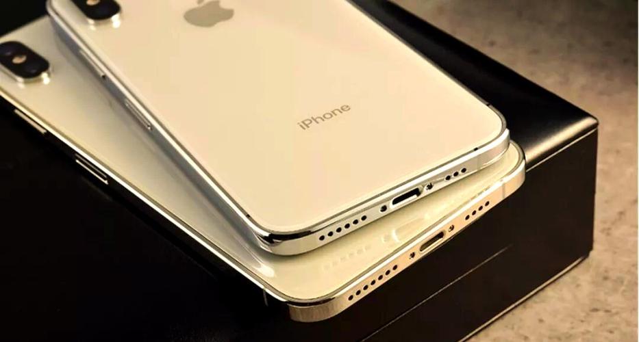 iphone信仰版真的有吗