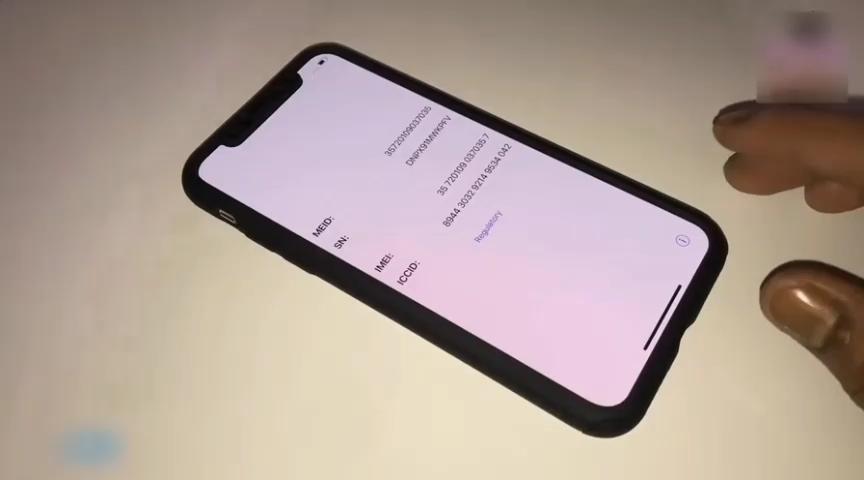 dns绕过iphone激活锁