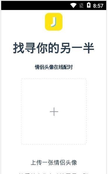 判断是不是情头的软件
