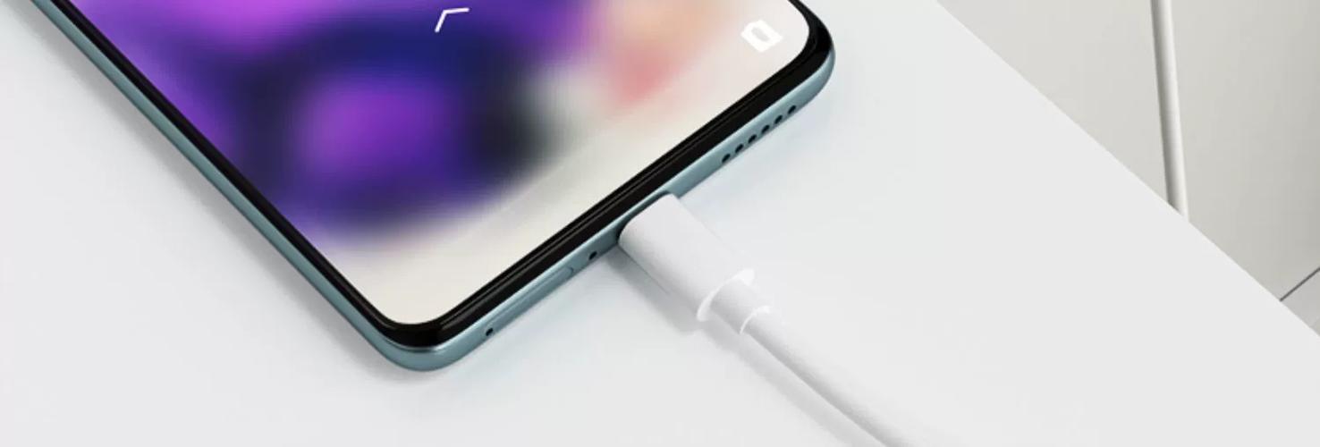 oppoa32可以闪充吗