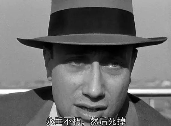 美国电影传奇免费观看完整版截图3