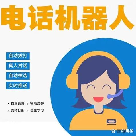唤醒AI伙伴