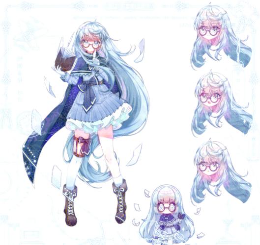 我的魔法少女变性之后怎么办