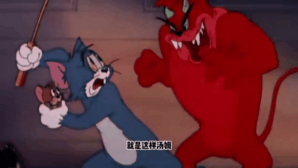 猫咪天堂无限宝石金币