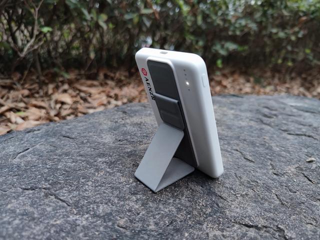 iphone13磁吸充电