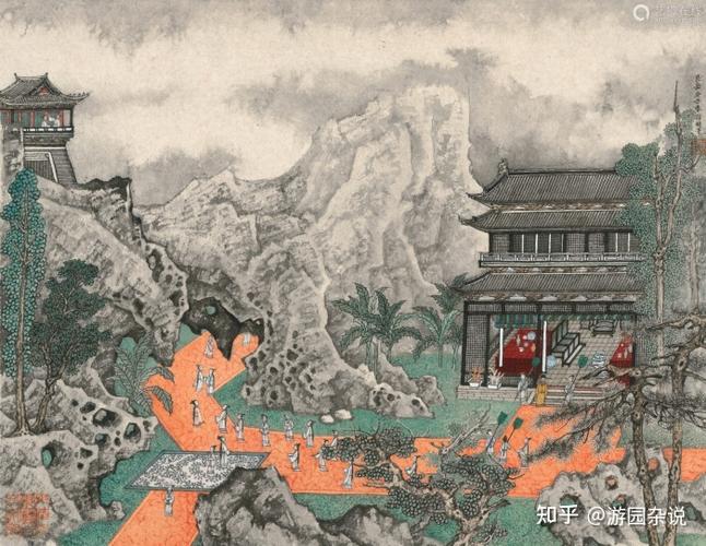 汤哲明的画市场价格
