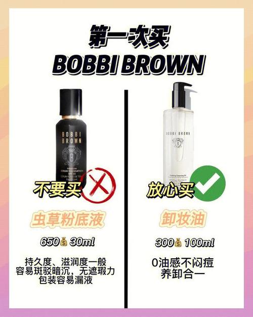 芭比布朗优惠代码在哪找