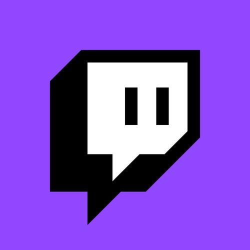 twitch老鼠台直播入口截图2
